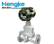 LUX 石油、蒸汽、天然氣、水等多種介質(zhì)的流量測量